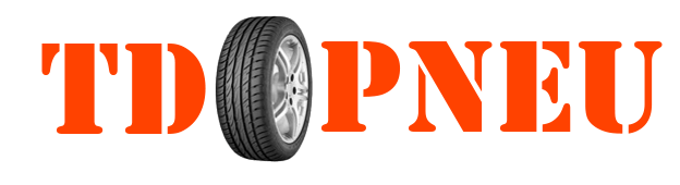 TD-pneu